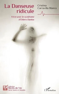 La Danseuse ridicule