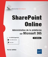 SharePoint Online