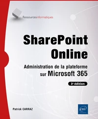 SharePoint Online