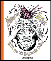 L'ouverture d'esprit n'est pas une fracture du crâne