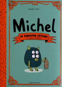 Michel