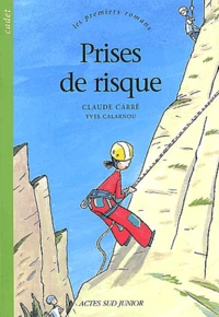 Prises De Risque