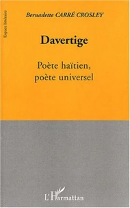 Davertige