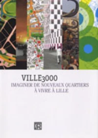 Ville 3000