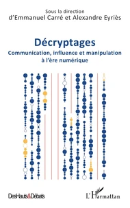 Décryptages