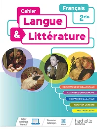 Français 2de