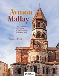 Aymon Mallay