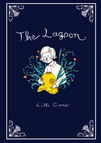 The Lagoon