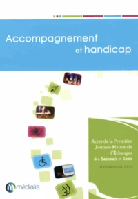 Accompagnement et handicap