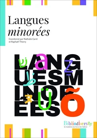 Langues minorées
