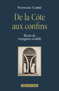 De la Côte aux confins
