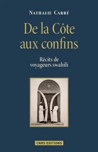 De la Côte aux confins