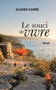 Le souci de vivre