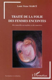 Les Frères musulmans (1928-1982)