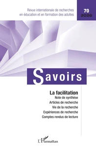 La facilitation
