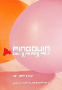Pingouin