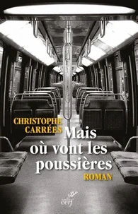 Mais où vont les poussières