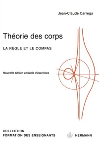 Théorie des corps