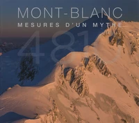 Mont-Blanc