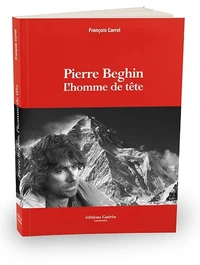 Pierre Beghin