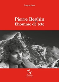 Pierre Beghin