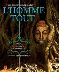L'Homme Tout