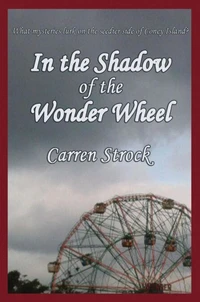 In the Shadow of the Wonder Wheel