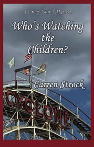 Who's Watching the Children?