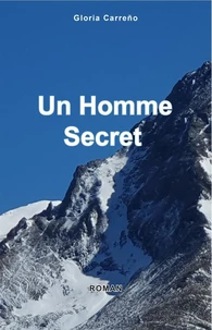 Un homme secret 