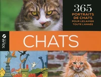 Chats