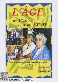 L'âge, les uns... et les autres
