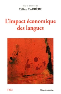 L'impact économique des langues