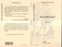 Hivernage