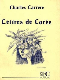 Lettres de Corée