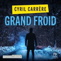 Grand froid