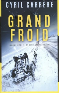 Grand froid