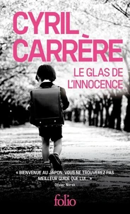 Le glas de l'innocence