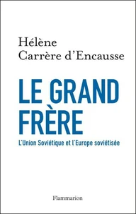 Le grand frère