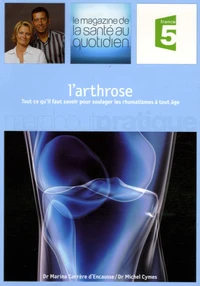 L'arthrose