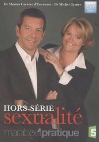 Sexualité Hors-série