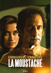 La Moustache