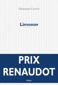 Limonov