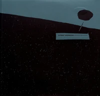 'Elpmas' (Moondog) revisité