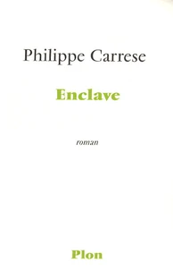 Enclave