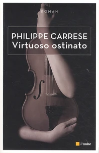 Virtuoso ostinato