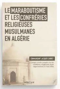 LE MARABOUTISME ET LES CONFRéR