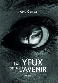 Les Yeux vers l'Avenir