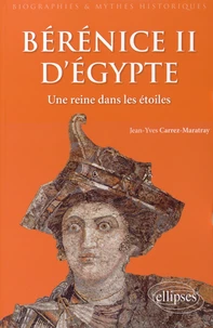 Bérénice II d'Egypte