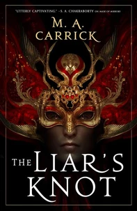 The Liar's Knot