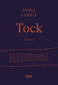Tock